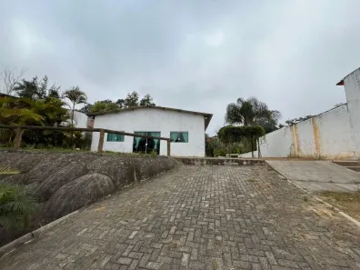 Sala Comercial à venda, 200m² no Água Azul, Guarulhos