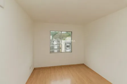 Apartamento com 2 Quartos para alugar, 60m² no Jardim Carvalho, Porto Alegre