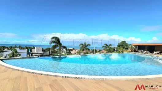 Lote/Terreno à venda, 200m² no Cotovelo (Distrito Litoral), Parnamirim