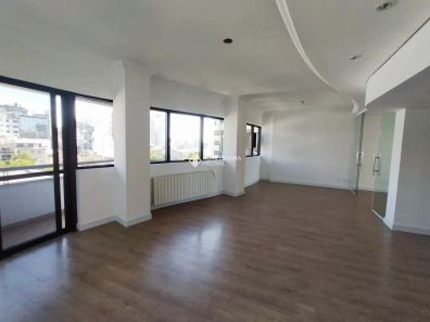 Apartamento com 3 Quartos à venda, 195m² no Exposição, Caxias do Sul