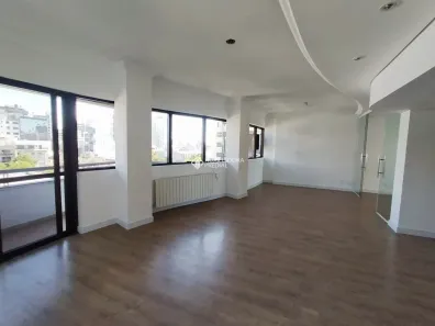 Apartamento com 3 Quartos à venda, 195m² no Exposição, Caxias do Sul