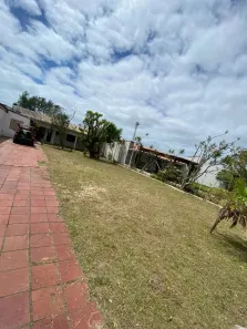 Lote/Terreno à venda, 300m² no Presidente, Imbé