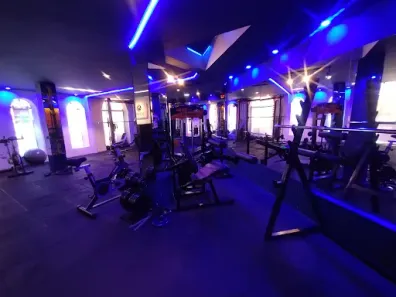 Ponto Comercial à venda, 125m² no Passagem, Cabo Frio
