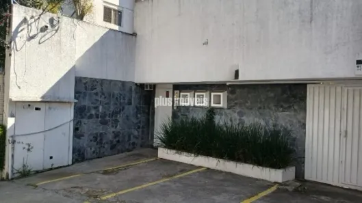 Imóvel Comercial para alugar, 550m² no Perdizes, São Paulo