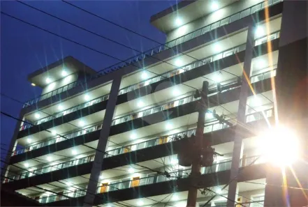 Apartamento com 2 Quartos à venda, 52m² no Vila Matilde, São Paulo