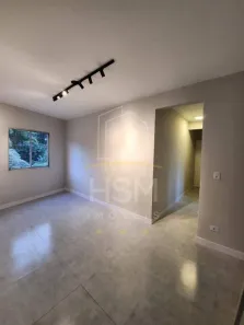 Apartamento com 2 Quartos para alugar, 67m² no Taboão, São Bernardo do Campo
