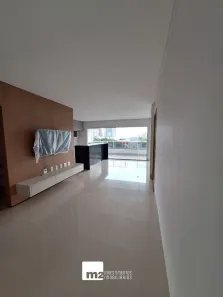 Apartamento com 3 Quartos à venda, 111m² no Setor Marista, Goiânia