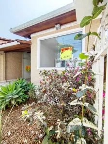 Casa com 3 Quartos à venda, 140m² no Itapoã, Belo Horizonte