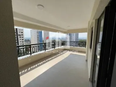 Apartamento com 3 Quartos à venda, 92m² no Jardim Apolo I, São José dos Campos