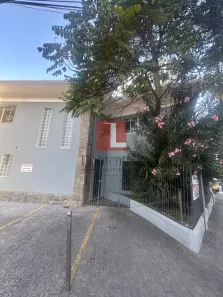 Imóvel Comercial com 5 Quartos para alugar, 219m² no Jardim Paulista, São Paulo