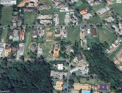 Lote/Terreno à venda, 1485m² no Condomínio Residencial Mirante do Vale, Jacareí