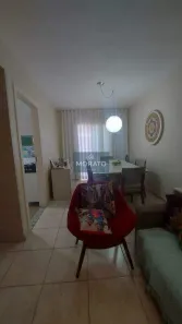 Casa com 3 Quartos à venda, 143m² no Cabral, Contagem