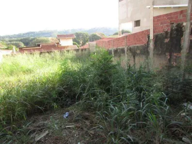 Lote/Terreno à venda, 357m² no Nova Piracicaba, Piracicaba