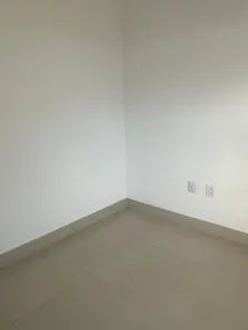 Casa de Condomínio com 3 Quartos à venda, 79m² no Registro, Feira de Santana