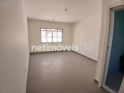 Sala Comercial para alugar, 25m² no Portuguesa, Rio de Janeiro