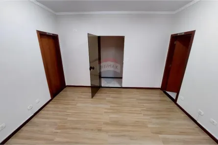Sala Comercial para alugar, 47m² no Jardim São Dimas, São José dos Campos