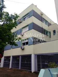 Apartamento com 2 Quartos à venda, 70m² no São Geraldo, Porto Alegre