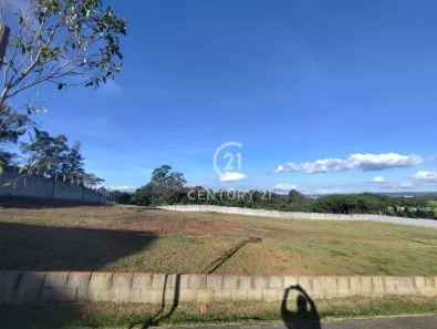 Lote/Terreno à venda, 1258m² no Alto da Boa Vista, Sorocaba