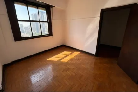 Ponto Comercial para alugar, 65m² no Bela Vista, São Paulo