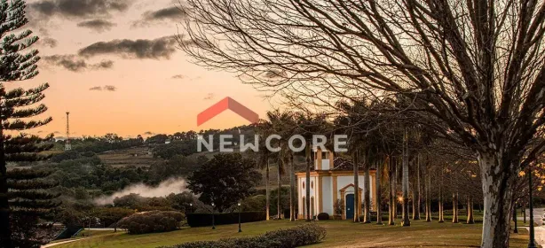 Lote/Terreno à venda, 3000m² no Condomínio Quinta da Baroneza II, Bragança Paulista