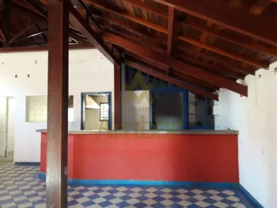 à venda, 224m² no Jardim Sumaré, Ribeirão Preto