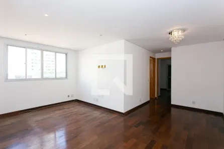 Apartamento com 2 Quartos à venda, 72m² no Vila Gomes Cardim, São Paulo