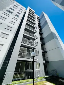 Apartamento com 3 Quartos à venda, 60m² no Igara, Canoas