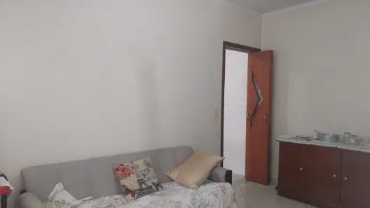 Casa com 2 Quartos para alugar, 130m² no Vila Maria, São Paulo