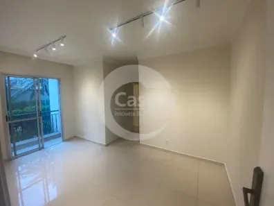 Apartamento com 2 Quartos à venda, 48m² no Quinta da Paineira, São Paulo