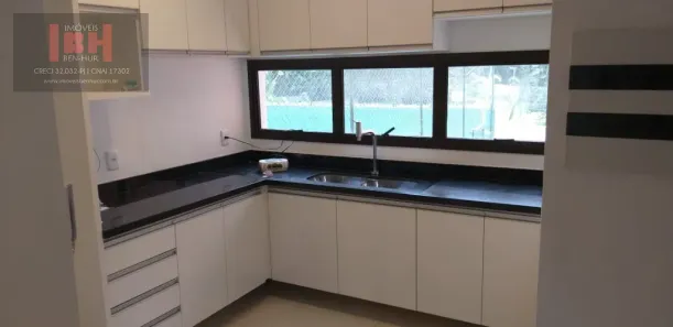 Apartamento com 3 Quartos à venda, 105m² no Vila Andrade, São Paulo