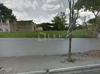 Lote/Terreno à venda, 1700m² no Campo Belo, São Paulo