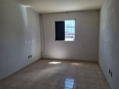 Apartamento com 2 Quartos à venda, 44m² no Gramame, João Pessoa
