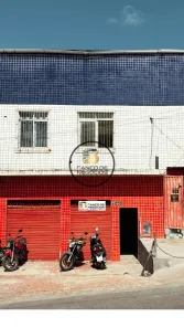 Ponto Comercial para alugar, 90m² no Itinga, Lauro de Freitas