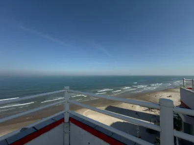 Apartamento com 2 Quartos à venda, 64m² no Flórida, Praia Grande