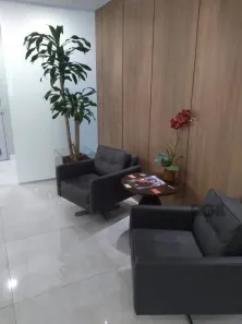 Sala Comercial com 2 Quartos à venda, 151m² no Floresta, Porto Alegre