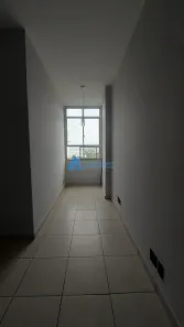 Apartamento com 1 Quarto para alugar, 45m² no Botafogo, Rio de Janeiro