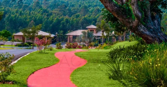 Lote/Terreno à venda, 800m² no Jardim Alegre, Itupeva