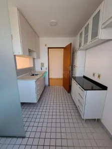 Apartamento com 3 Quartos à venda, 76m² no Vila Rossi, Campinas
