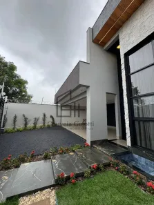 Casa com 3 Quartos à venda, 240m² no Anápolis City, Anápolis