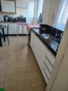 Apartamento com 3 Quartos à venda, 84m² no Coqueiral de Itaparica, Vila Velha