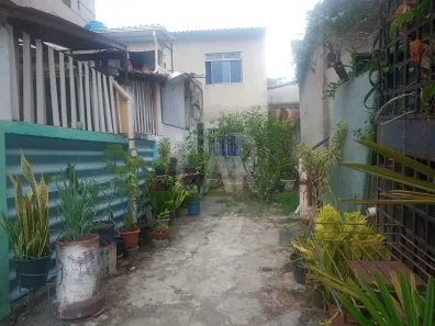 Lote/Terreno à venda, 720m² no Coração Eucarístico, Belo Horizonte