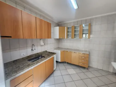 Casa de Condomínio com 2 Quartos à venda, 75m² no Parque São Domingos, São Paulo