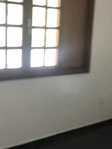 Casa com 6 Quartos à venda, 320m² no Centro, Campos dos Goytacazes