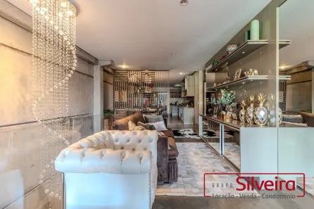 Prédio Comercial à venda, 250m² no Jardim Leopoldina, Porto Alegre