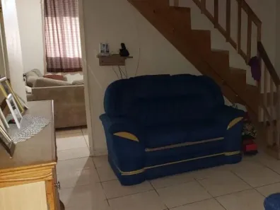 Casa com 3 Quartos à venda, 90m² no Bandeiras, Osasco