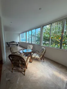 Apartamento com 7 Quartos à venda, 445m² no Copacabana, Rio de Janeiro