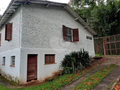 Lote/Terreno à venda, 390m² no Jardim Kioto, São Paulo