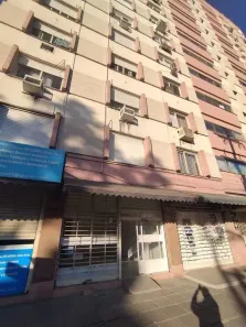 Ponto Comercial para alugar, 30m² no Centro, São Leopoldo