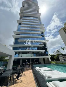 Apartamento com 3 Quartos para venda ou aluguel, 100m² no Batista Campos, Belém