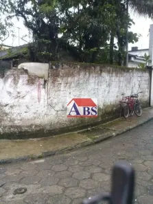 Casa com 1 Quarto à venda, 110m² no Vila Natal, Cubatão